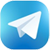 compartir en Telegram